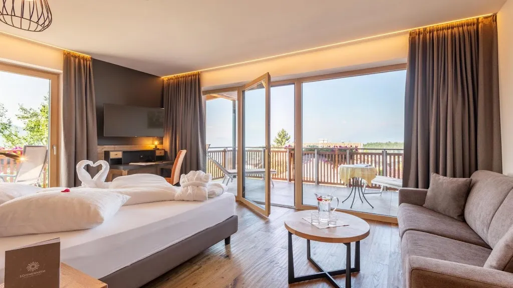 Hotel Sonnenheim_Avelengo_slider_image_2