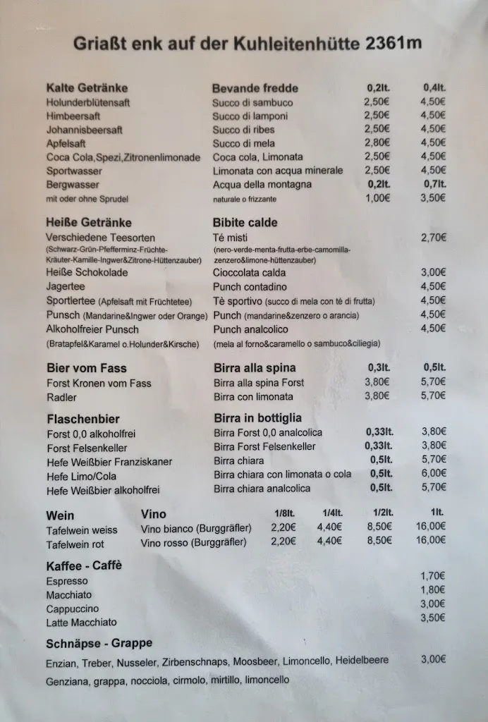 Menu_Kuhleitenhütte_Avelengo_image_1