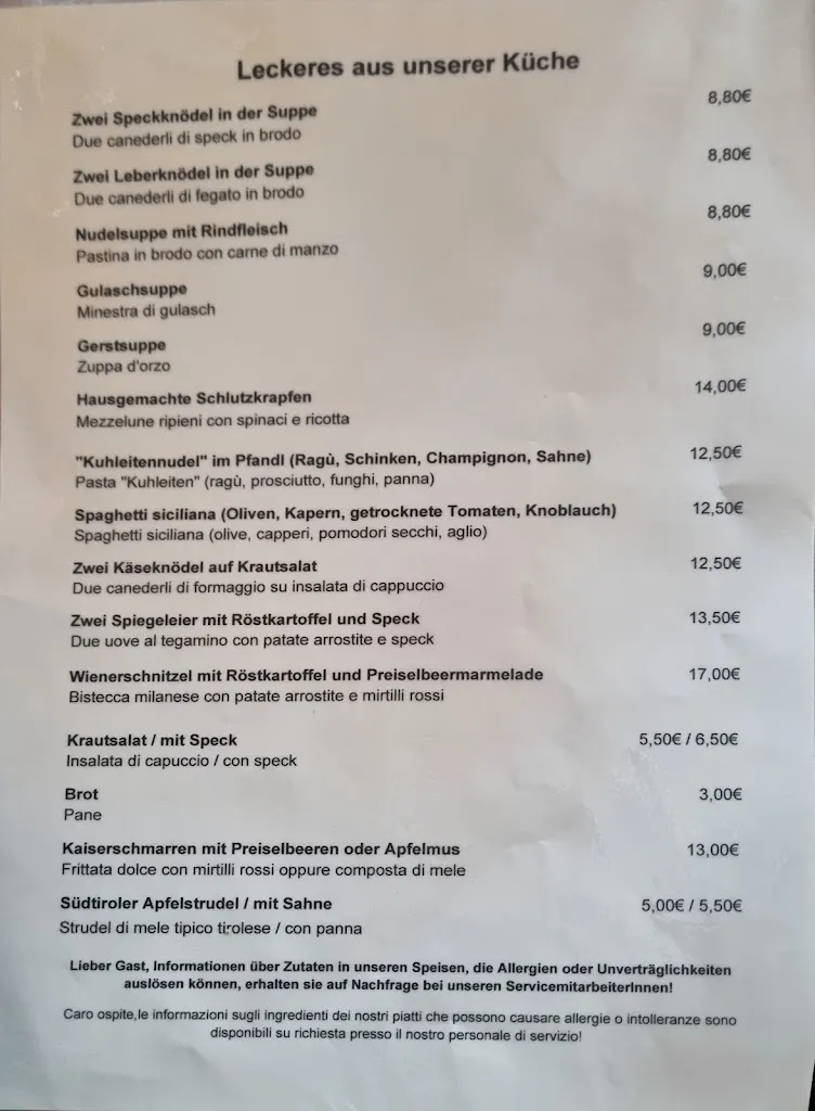 Menu_Kuhleitenhütte_Avelengo_image_2