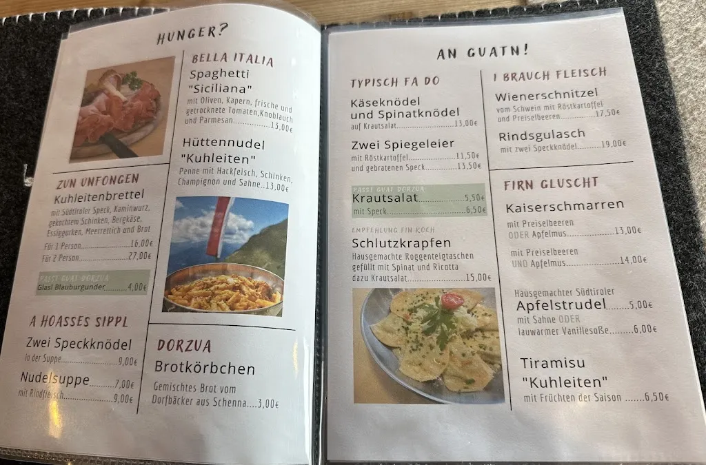 Menu_Kuhleitenhütte_Avelengo_image_3