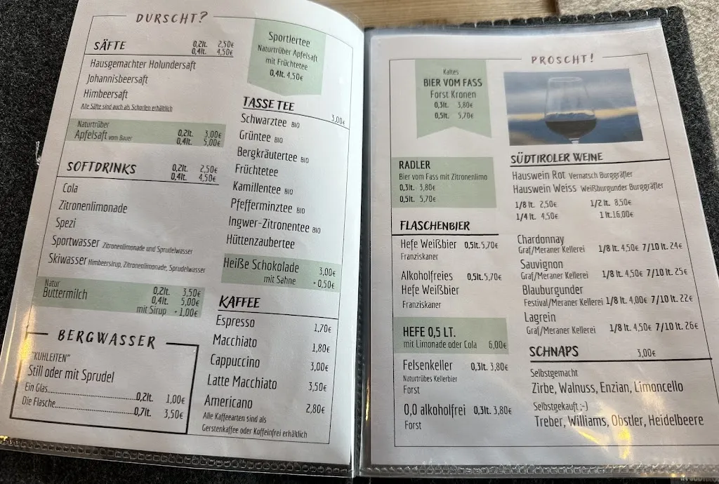 Menu_Kuhleitenhütte_Avelengo_image_4