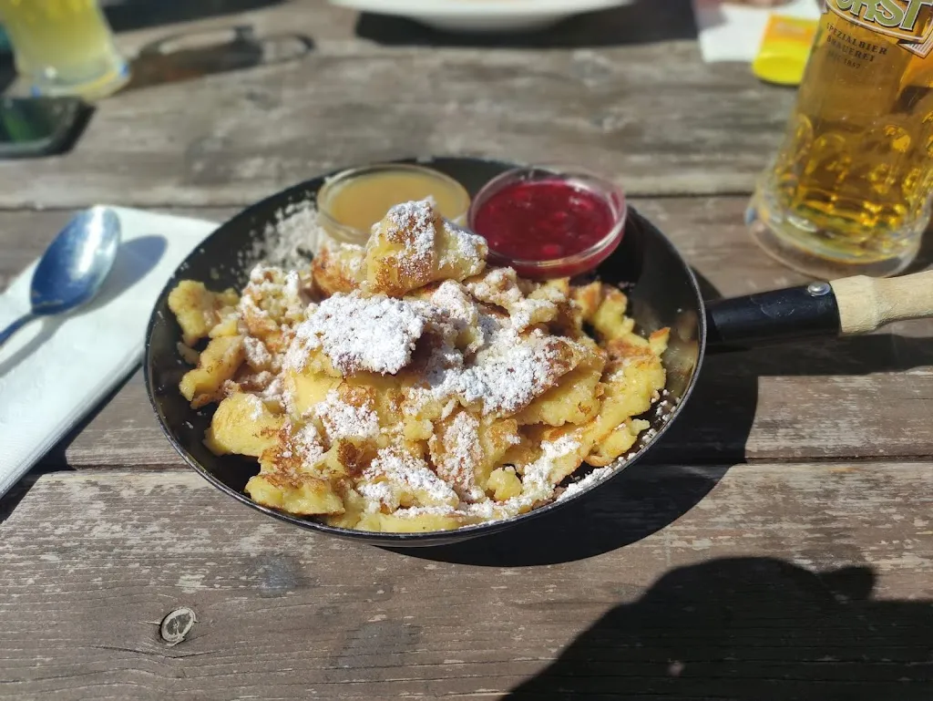 Menu_Kuhleitenhütte_Avelengo_image_5