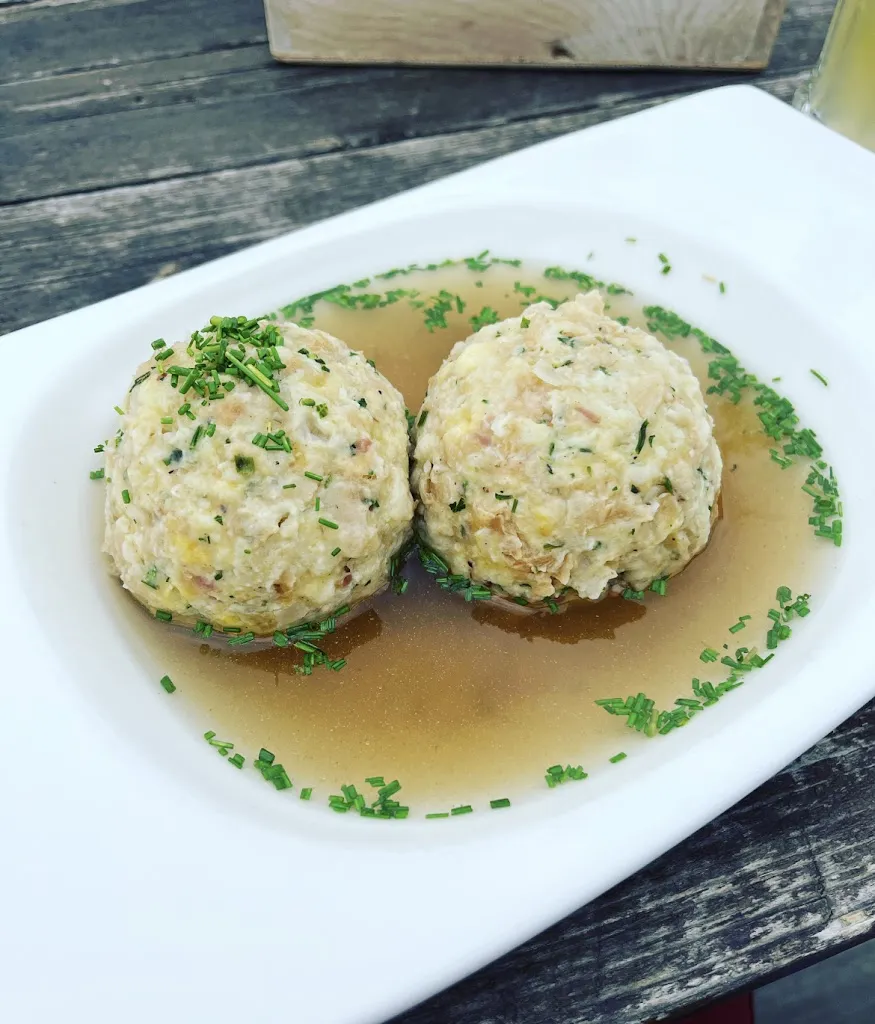 Menu_Kuhleitenhütte_Avelengo_image_6