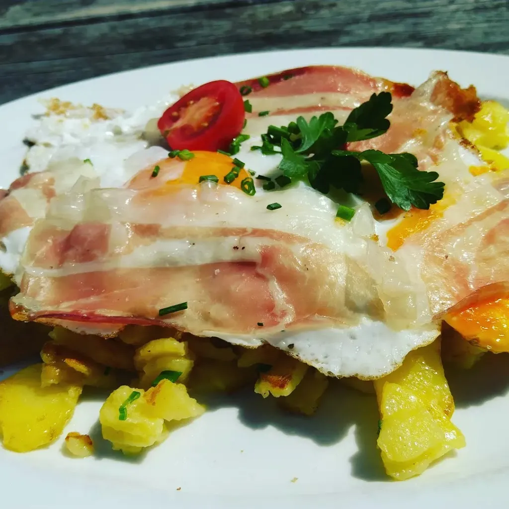 Menu_Kuhleitenhütte_Avelengo_image_7