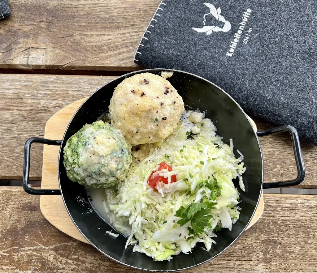 Menu_Kuhleitenhütte_Avelengo_image_8