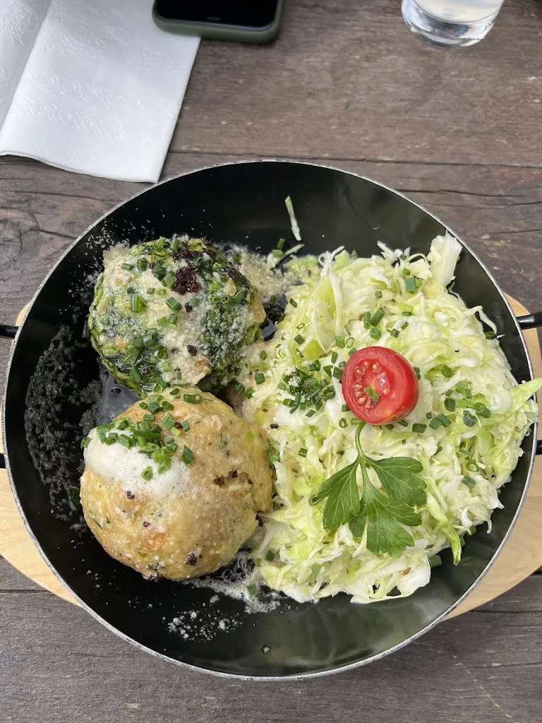 Christopher Nordin_Kuhleitenhütte_Avelengo_review