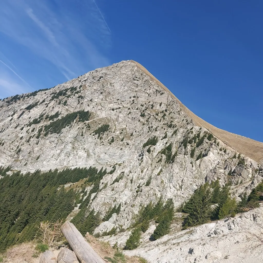 Denise Leibundgut_Kuhleitenhütte_Avelengo_review