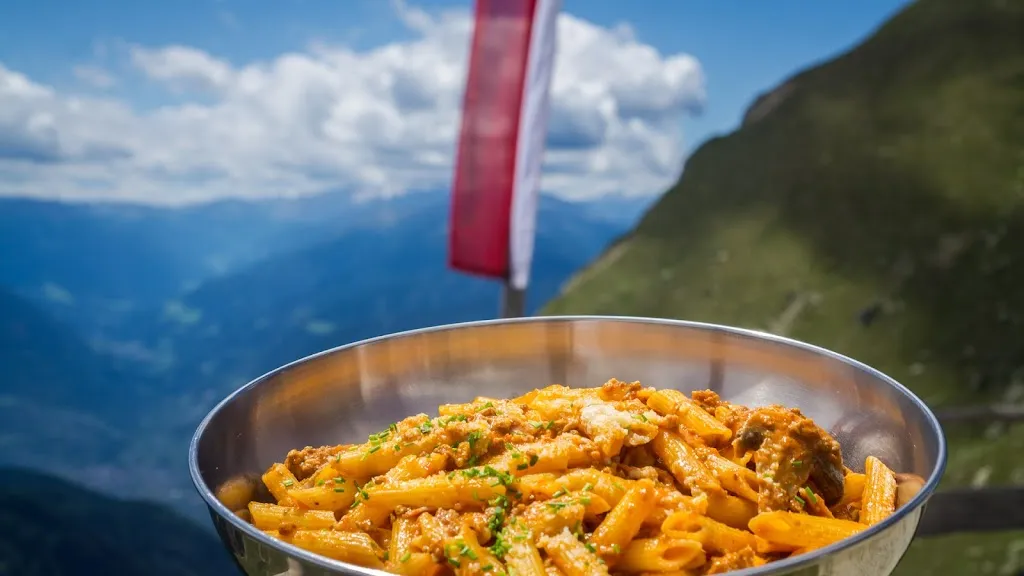 Kuhleitenhütte_Avelengo_slider_image_2