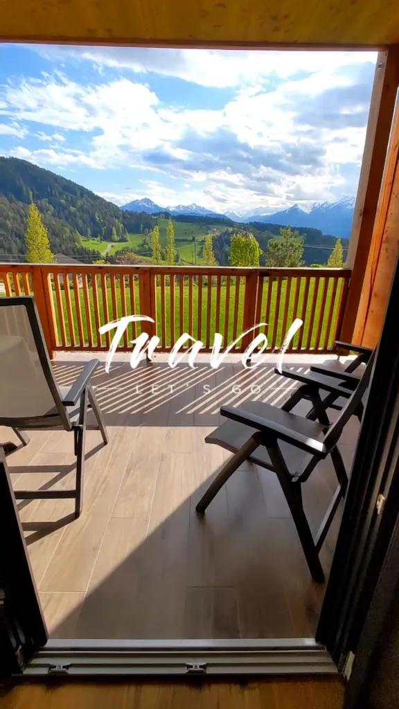 Hotel Avelina_Avelengo_slider_image_2