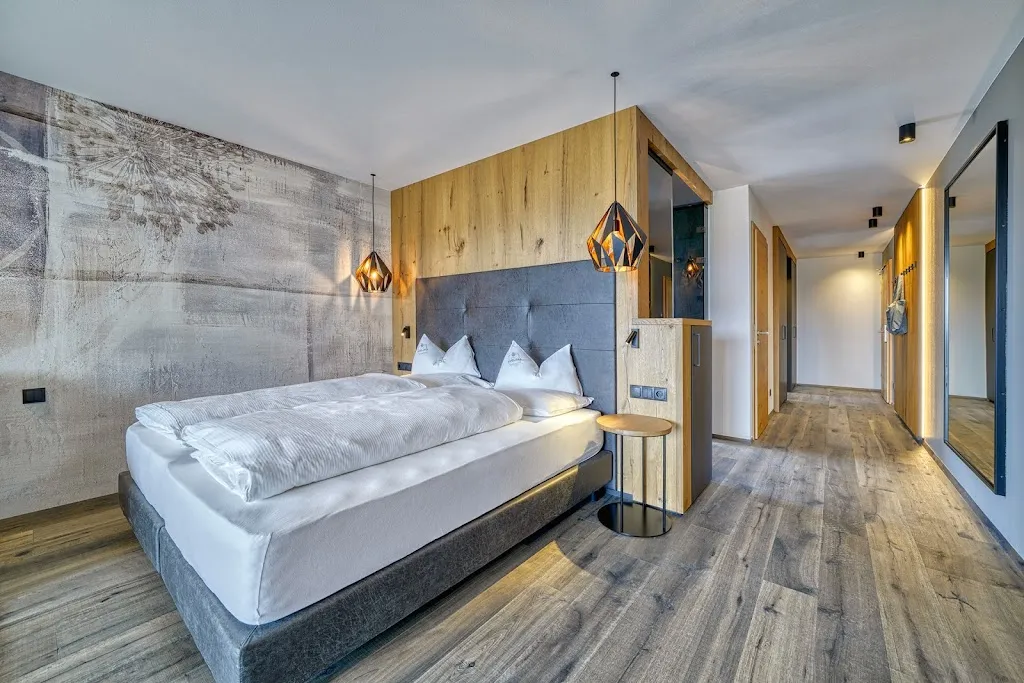 Hotel Avelina_Avelengo_slider_image_3