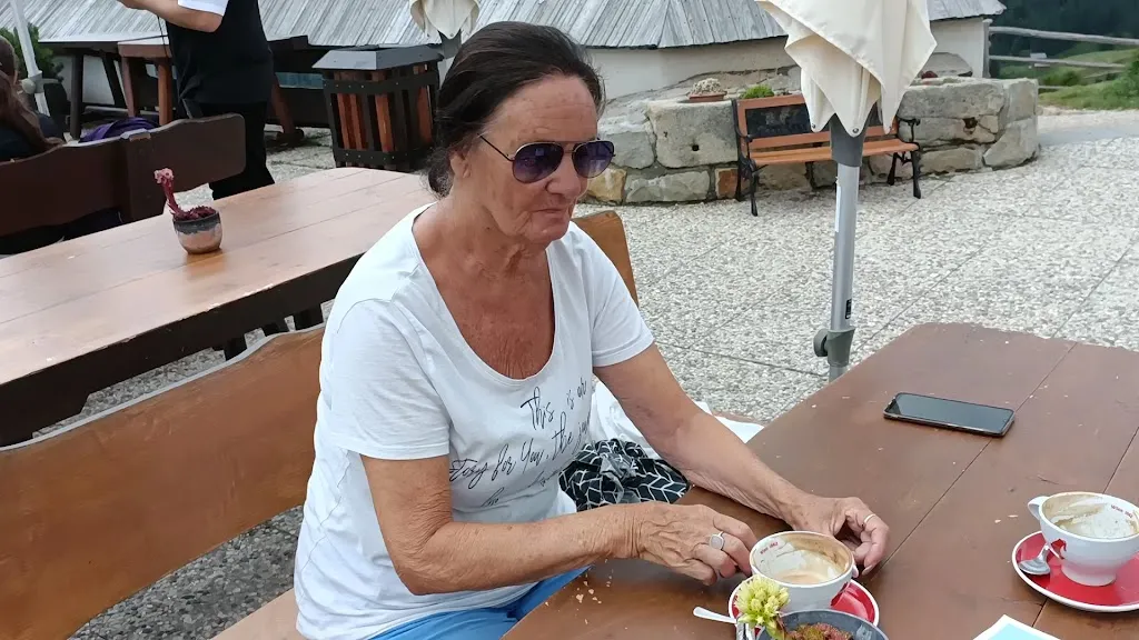 Chalet Zuegg_Avelengo_slider_image_2