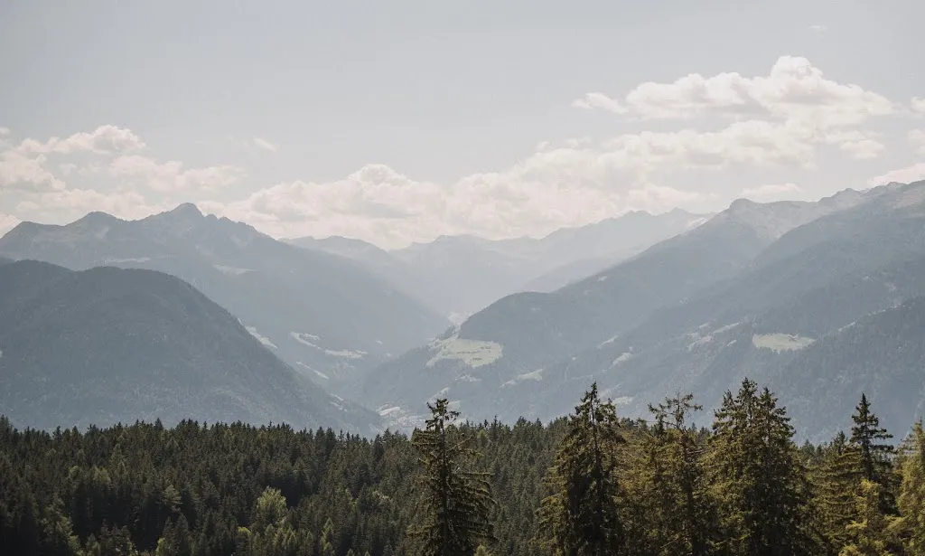 Chalet Zuegg_Avelengo_slider_image_3