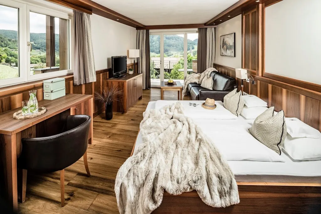 Hotel Der Mesnerwirt_Avelengo_slider_image_2