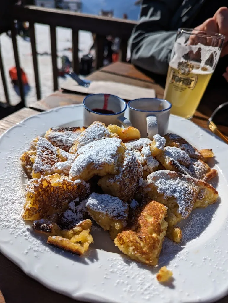 Menu_Piffinger Köpfl | Bergrestaurant_Avelengo_image_5