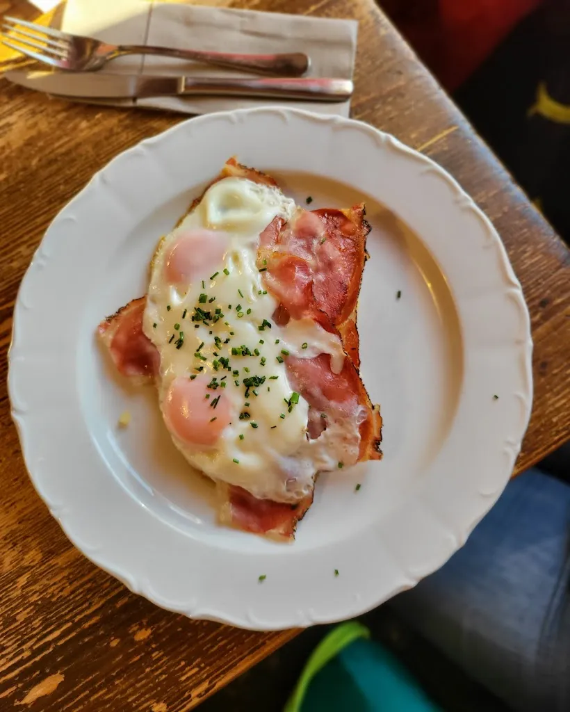 Menu_Piffinger Köpfl | Bergrestaurant_Avelengo_image_7