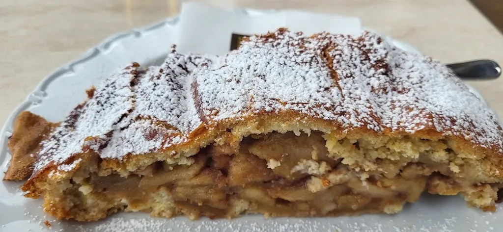 Menu_Piffinger Köpfl | Bergrestaurant_Avelengo_image_9