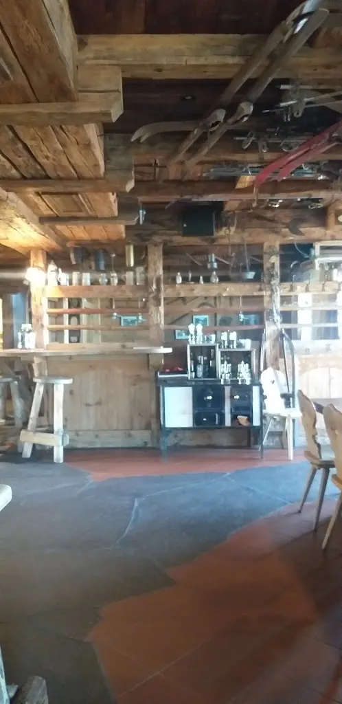 Ml avc_Piffinger Köpfl | Bergrestaurant_Avelengo_review