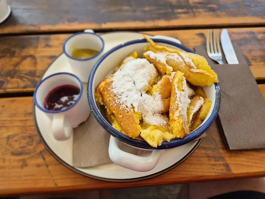 Piffinger Köpfl | Bergrestaurant_Avelengo_slider_image_3