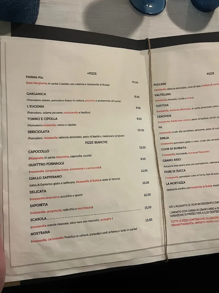 Menu_Ristorante Masseria Montaratro_Lucera_image_3