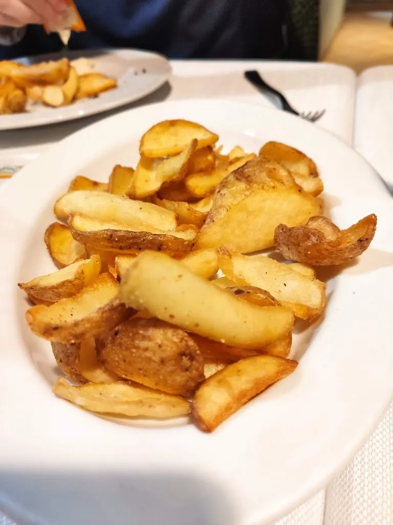 Menu_Ristorante Masseria Montaratro_Lucera_image_6