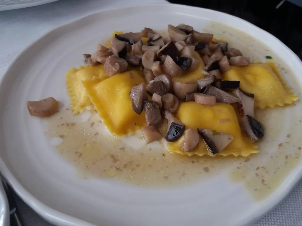 Menu_Ristorante Masseria Montaratro_Lucera_image_9