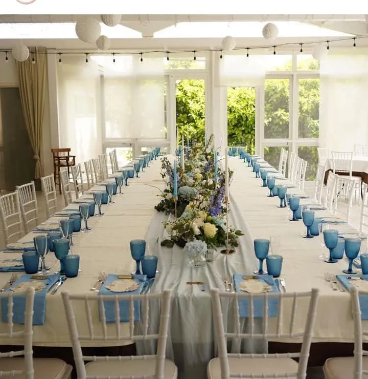 Ristorante Masseria Montaratro restaurant in Lucera