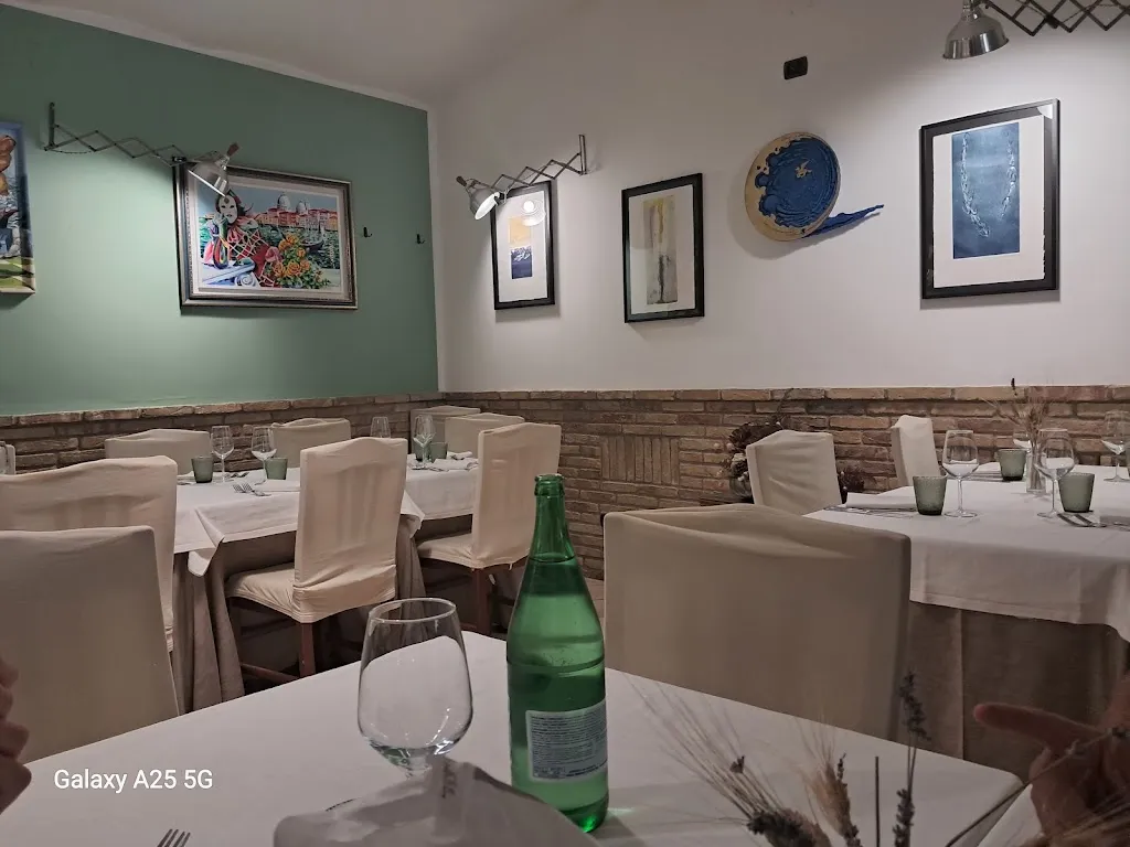 Ristorante Masseria Montaratro_Lucera_slider_image_3