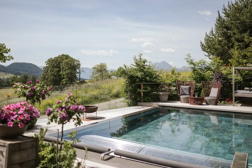 Hirzer 2781 | 4S Hotel Hafling_Avelengo_slider_image_1