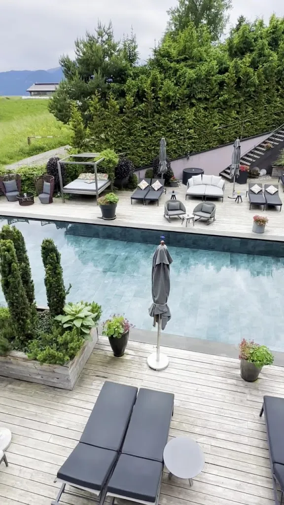 Hirzer 2781 | 4S Hotel Hafling_Avelengo_slider_image_2