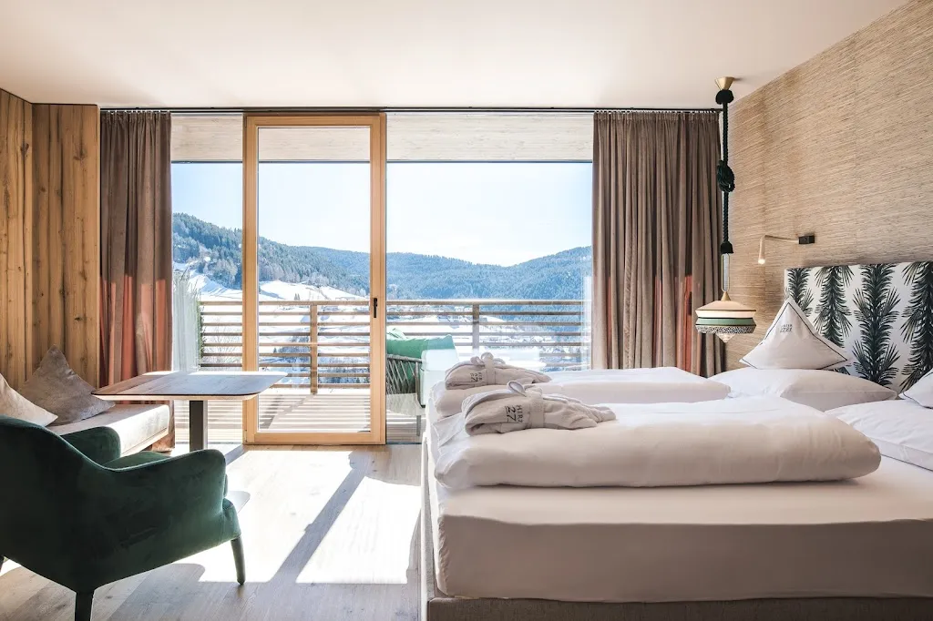 Hirzer 2781 | 4S Hotel Hafling_Avelengo_slider_image_3