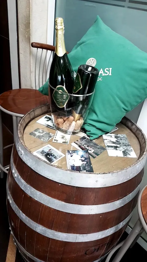 Menu_Ristorante Posta Vecchia_Besenello_image_3