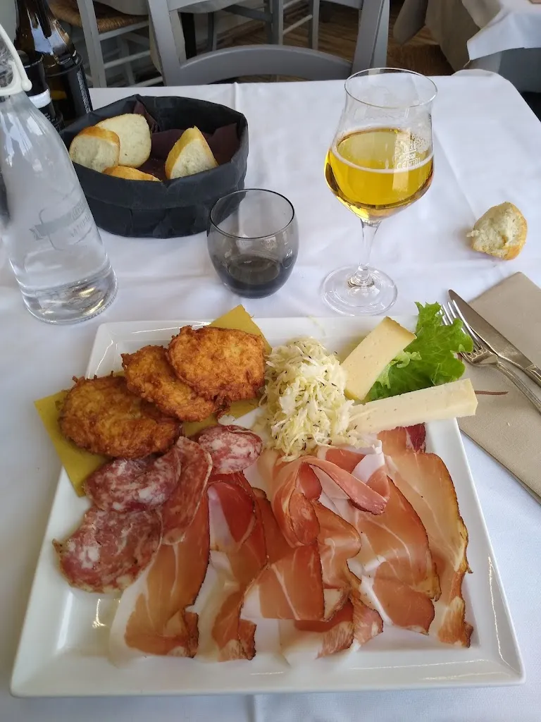 Menu_Ristorante Posta Vecchia_Besenello_image_5