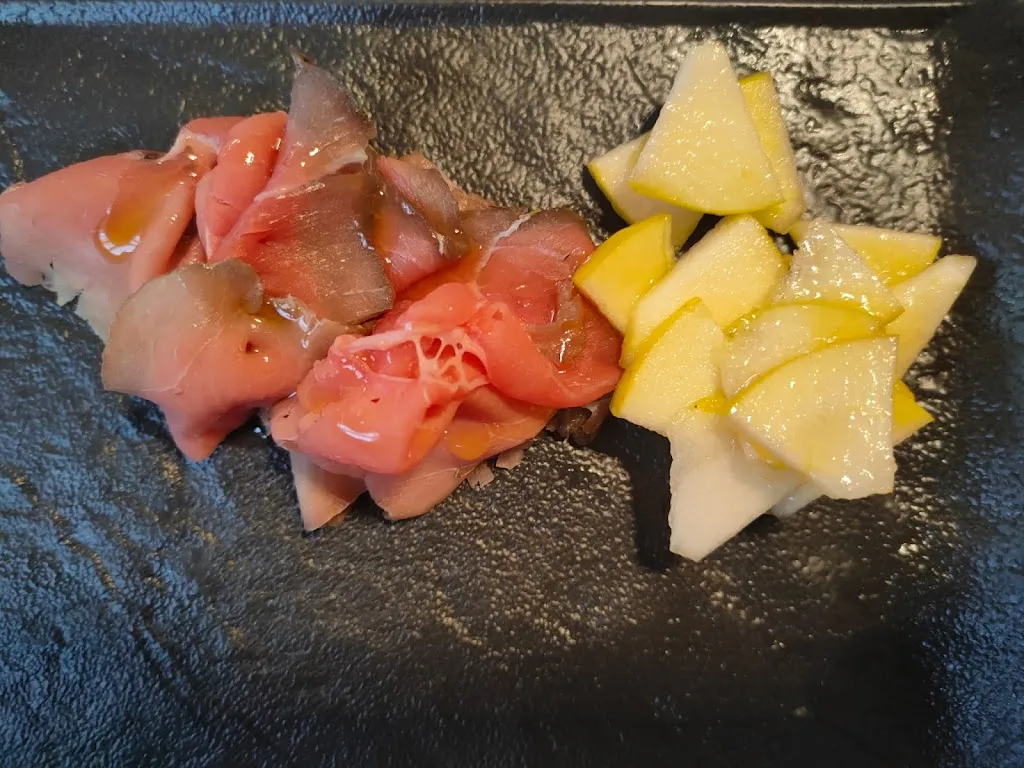 Menu_Ristorante Posta Vecchia_Besenello_image_6