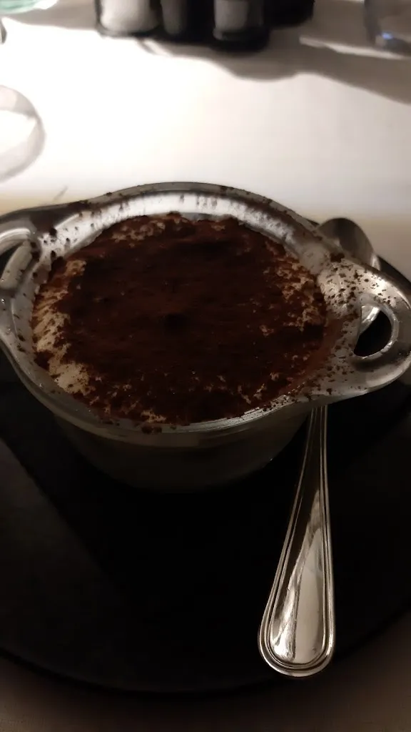 Menu_Ristorante Posta Vecchia_Besenello_image_7