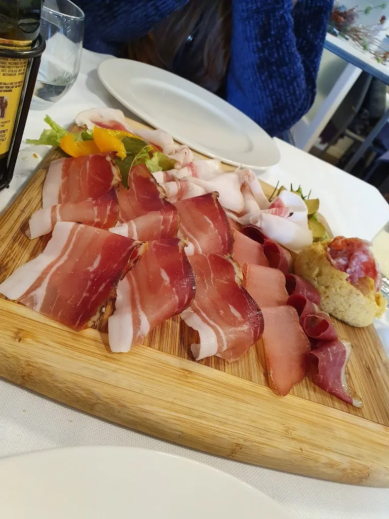 Menu_Ristorante Posta Vecchia_Besenello_image_8