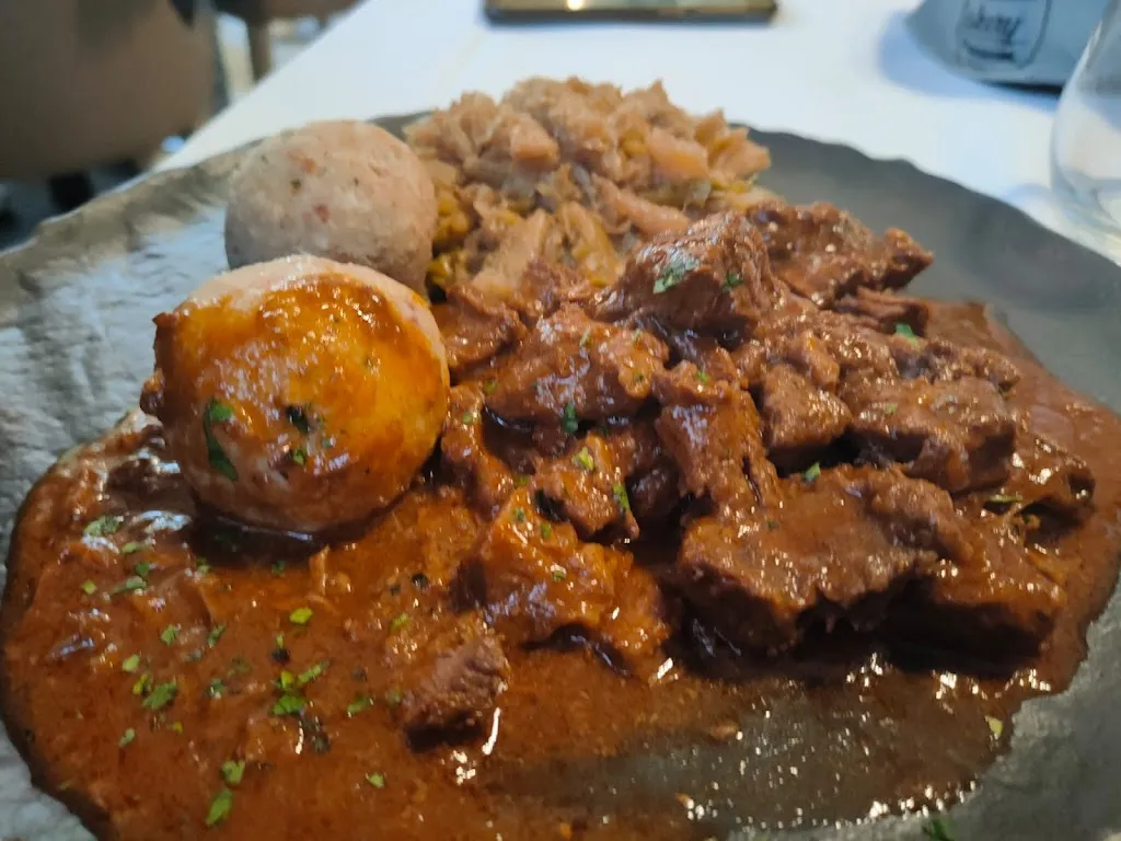 Menu_Ristorante Posta Vecchia_Besenello_image_9