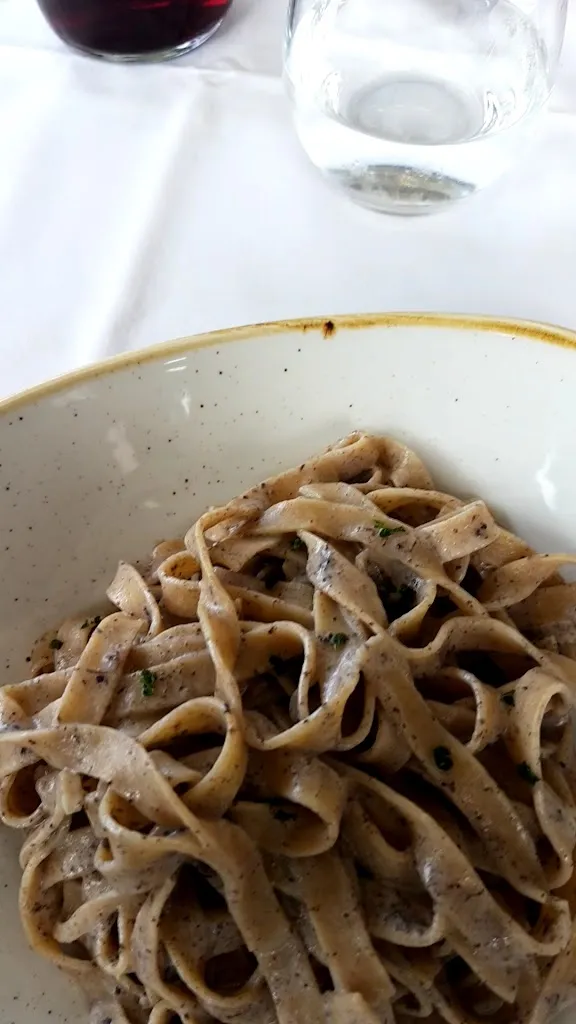 Ristorante Posta Vecchia_Besenello_slider_image_2