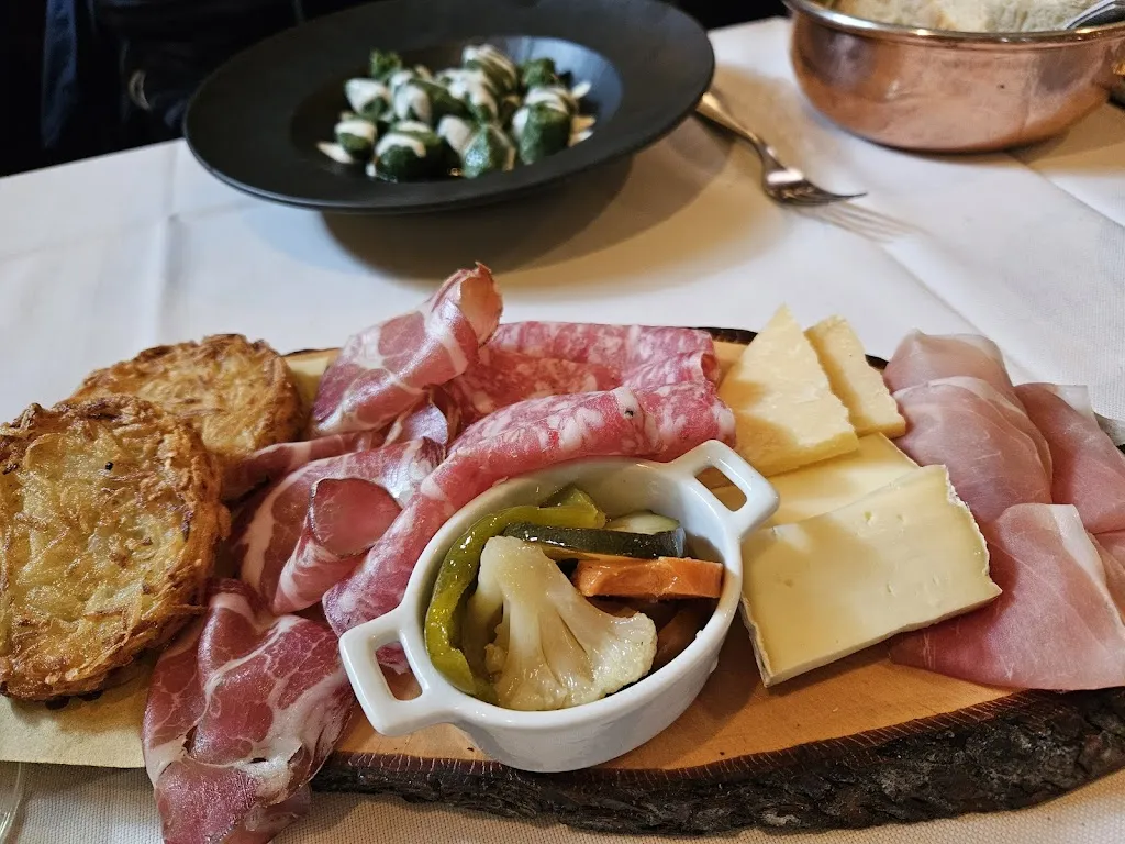 Ristorante Posta Vecchia_Besenello_slider_image_3