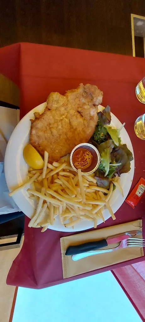 Menu_Pizzeria Ristorante Il Viandante Di Giordani Luca_Besenello_image_6