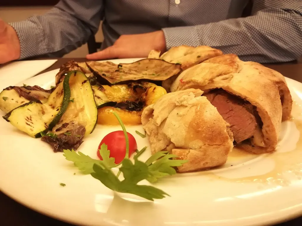 Menu_Pizzeria Ristorante Il Viandante Di Giordani Luca_Besenello_image_9