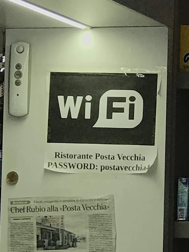 Scandinavia_Pizzeria Ristorante Il Viandante Di Giordani Luca_Besenello_review