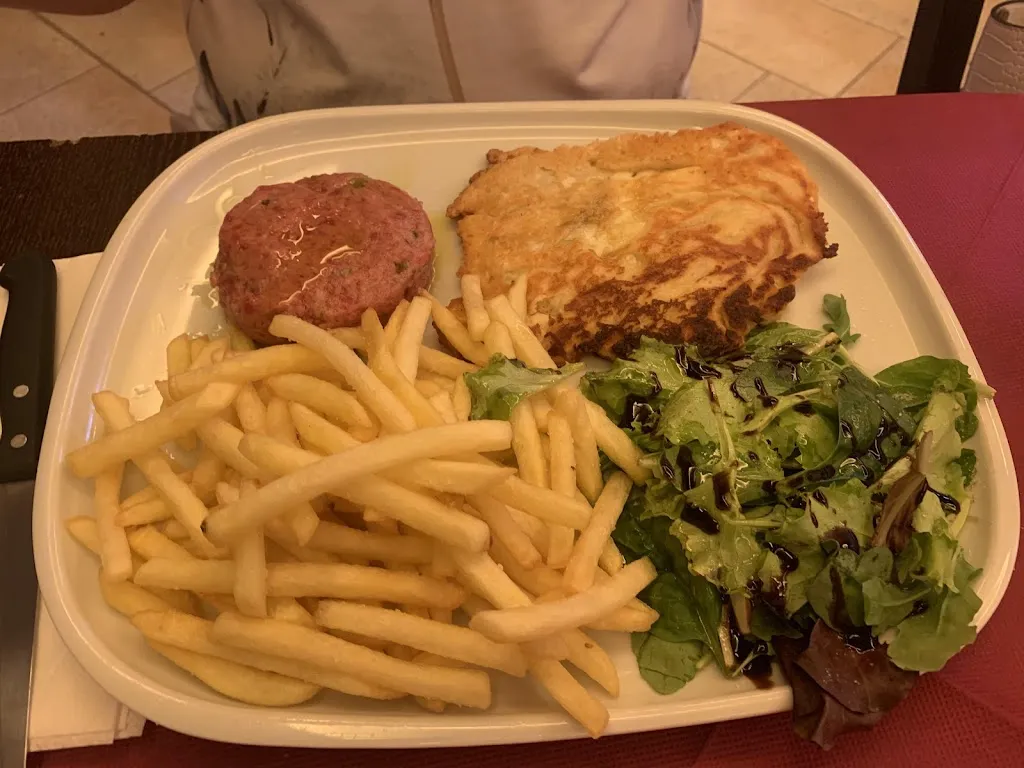 Pizzeria Ristorante Il Viandante Di Giordani Luca_Besenello_slider_image_3