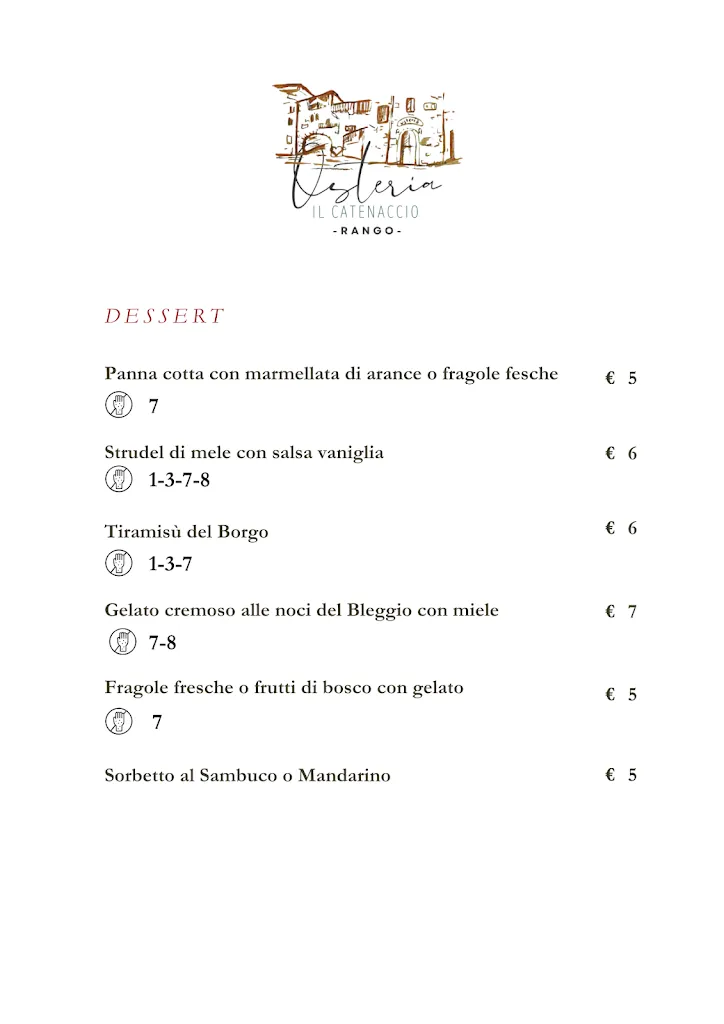 Menu_Osteria Il Catenaccio_Bleggio Superiore_image_4