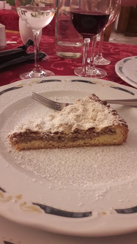 Menu_Osteria Il Catenaccio_Bleggio Superiore_image_5