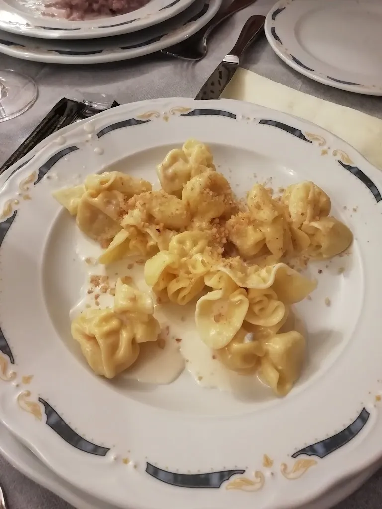 Menu_Osteria Il Catenaccio_Bleggio Superiore_image_6