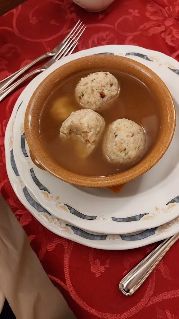 Menu_Osteria Il Catenaccio_Bleggio Superiore_image_7