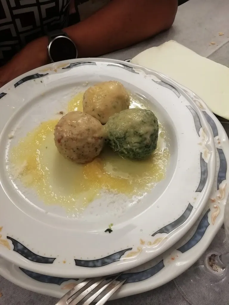 Menu_Osteria Il Catenaccio_Bleggio Superiore_image_8