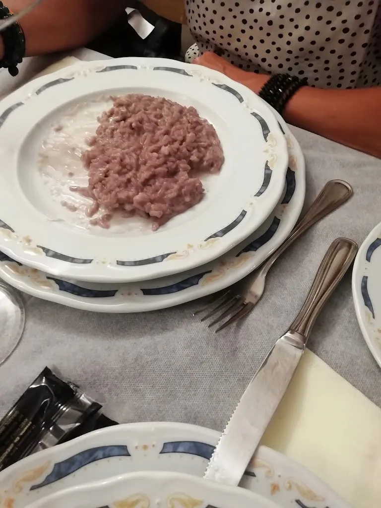 Menu_Osteria Il Catenaccio_Bleggio Superiore_image_9