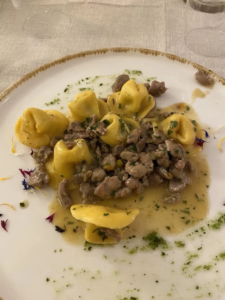 Axelle Feront_Osteria Il Catenaccio_Bleggio Superiore_review