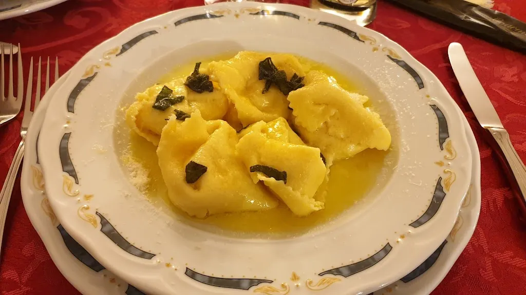 Paul Peters_Osteria Il Catenaccio_Bleggio Superiore_review